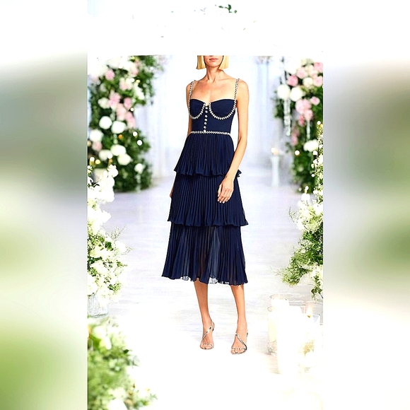 Self-Portrait - Picture 13 of 16